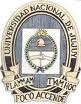 Universidad Nacional de Jujuy
